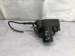 ������ �����-�������� Volvo V40 412773 ��������� 412773 ����