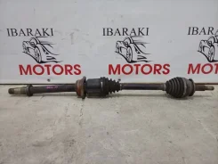 ������ Toyota Vellfire 4341042160 GGH20 2GR, �������� ������ 4341042160 ����