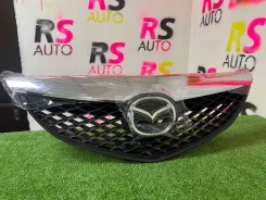 ������� ��������� Mazda Mazda 6 / Atenza 2002-2005 GJ6A50710 GG GJ6A50710 ����