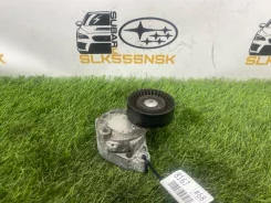 ����� �������� ��������� ������������ Mitsubishi Outlander 2008� #68 (������ 97 078km) 1345A031 CW6W 6B31 1345A031 ����