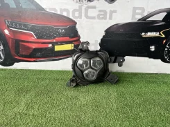 ���� ��������������� Kia Optima 2016 92201D4100 JF G4ND, ����� 92201D4100 ����