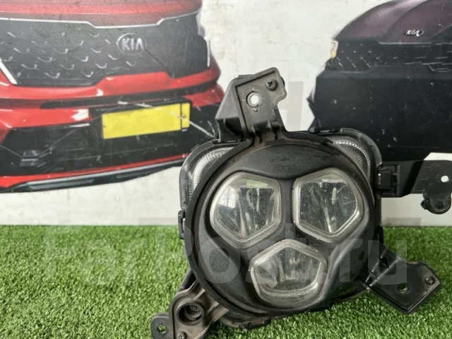 ���� ��������������� Kia Optima 2016 92201D4100 JF G4ND, ����� 92201D4100 ����