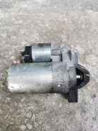 ������� Peugeot 407 04-11 9647982880 6D_ RFJ 9647982880 ����