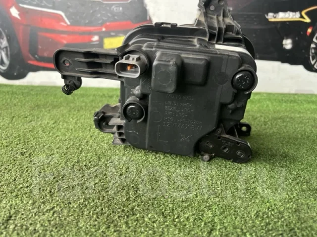 ���� ��������������� Kia Optima 2016 92201D4100 JF G4ND, ����� 92201D4100 ����