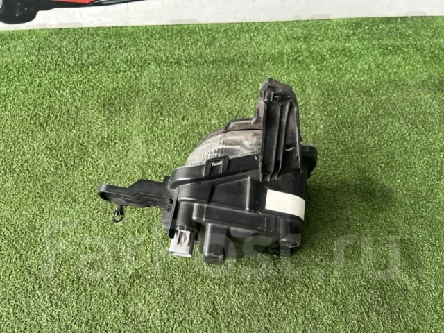 ���� ��������������� Kia Optima 2016 92201D4100 JF G4ND, ����� 92201D4100 ����