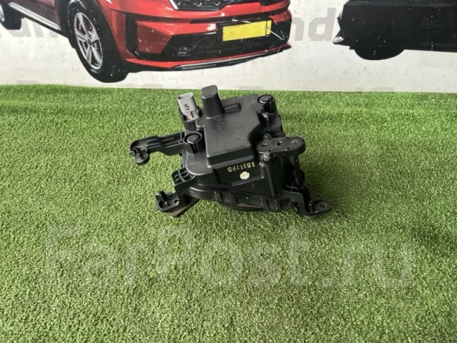 ���� ��������������� Kia Optima 2016 92201D4100 JF G4ND, ����� 92201D4100 ����