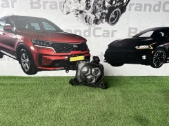 ���� ��������������� Kia Optima 2016 92202D4100 JF G4ND, ������ 92202D4100 ����