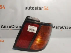 ����-������ Nissan Bassara 4893 U30 KA24DE, ������ ������ 4893 ����