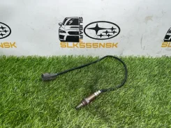 ������ ����������� Mitsubishi Outlander 2008� #68 (������ 97 078km) 1588A147 CW6W 6B31, �������� 1588A147 ����