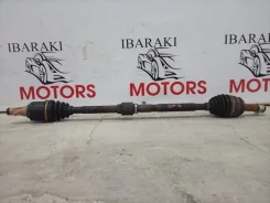 ������ Mitsubishi ASX 3815A640 GA 4B10, �������� ������ 3815A640 ����