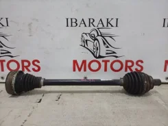 ������ volkswagen Passat 1K0501204A B6 AXZ, ������ ������ 1K0501204A ����