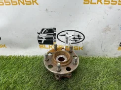 ��������� ������� Mitsubishi Outlander 2008� #68 (������ 97 078km) 3785A009 CW6W 6B31, ������ 3785A009 ����