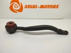����� �������� ������ Toyota MARK2 1997 4867022150 JZX100 1Jzgte, �������� ����� 4867022150 ����