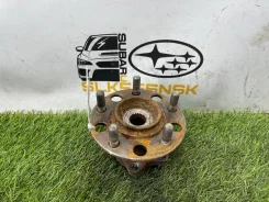 ��������� ������� Mitsubishi Outlander 2008� #68 (������ 97 078km) 3785A009 CW6W 6B31, ������ 3785A009 ����