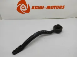 ���� ���������� toyota mark2 1996 4867022100 JZX90 1JZ-GTE, �������� ����� 4867022100 ����