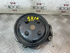 ����� Nissan Bluebird 2101053J00 EU14 SR18DE 2101053J00 ����