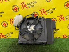 �������� ���������� ��������� Nissan Note 2005-2012 214108Y20A E11 HR15DE 214108Y20A ����