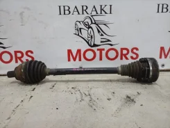 ������ volkswagen Passat 1K0501203A B6 AXZ, ������ ����� 1K0501203A ����