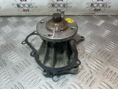 ����� Toyota Mark II 1610079285 GX90 1GFE 1610079285 ����