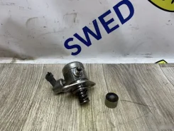 ���� Volvo S60 31359703 31359703 ����