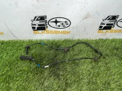 ������ ABS Mitsubishi Outlander 2008� #68 (������ 97 078km) 4670A032 CW6W 6B31, �������� ������ 4670A032 ����