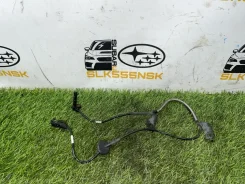 ������ ABS Mitsubishi Outlander 2008� #68 (������ 97 078km) 4670A031 CW6W 6B31, �������� ����� 4670A031 ����