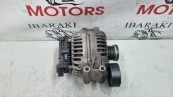 ��������� Bmw 3-Series 7532969 E90 N46 7532969 ����