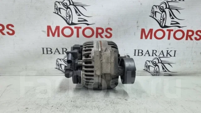 ��������� Bmw 3-Series 7532969 E90 N46 7532969 ����