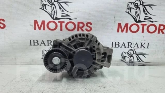 ��������� Bmw 3-Series 7532969 E90 N46 7532969 ����