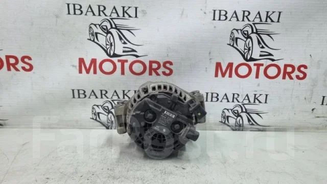 ��������� Bmw 3-Series 7532969 E90 N46 7532969 ����