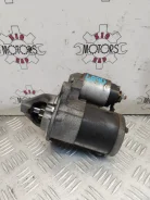 ������� Mitsubishi Colt M000T31671 Z21A 4A90 M000T31671 ����
