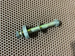 ���� �������� Mercedes-Benz E280 1994 A1244600119 W124 104.942 A1244600119 ����