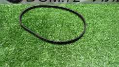 ������ ����������� ������������ BMW X5 2008 11287631821 E70 N62B4.8 11287631821 ����