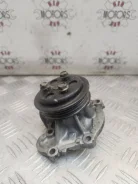 ����� Nissan March 21010AX000 BK12 CR14DE 21010AX000 ����