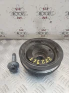 ���� ��������� Mercedes-Benz E-Class A2730300303 W211 M 272 A2730300303 ����