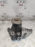 ����� KIA Rio 2510026550 JB G4EE 2510026550 ����
