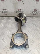 ����� KIA Rio 2351026430 JB G4EE 2351026430 ����