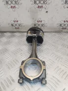 ����� KIA Rio 2351026430 JB G4EE 2351026430 ����
