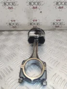 ����� KIA Rio 2351026430 JB G4EE 2351026430 ����