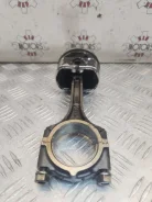����� KIA Rio 2351026430 JB G4EE 2351026430 ����