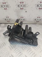 ������� ��������� KIA Rio 2730126600 JB G4EE 2730126600 ����