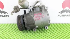 ���������� ������������ Ford Focus 3 2013 BV6N19D629BF MGDA BV6N19D629BF ����