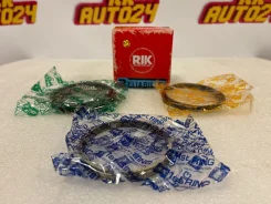 ������ ��������� Mazda / FORD MPV / Mondeo 68468 GY 68468 ����