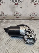 ������ ��������� Renault Logan 64343295 LS0G K7J 64343295 ����