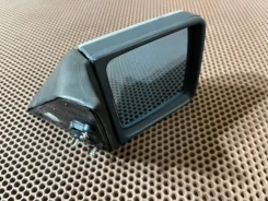 ������� Mercedes-Benz E220 1995 A1248105416 W124 111.960, ������ A1248105416 ����