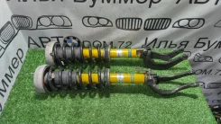 ������ � ��� BMW X5 2013 24272674 E70 N55B30 24272674 ����