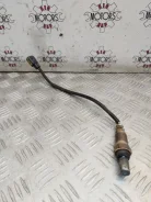 ������ ����������� Toyota Wish 8946513030 ZNE10 1ZZ-FE 8946513030 ����