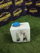 ����� ��������� ��� 2105 1997 21213520810220 ����� 2103 21213520810220 ����
