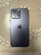 Apple iPhone 14 Pro Max. �/�, 128 ��, ����������, 4G LTE ����
