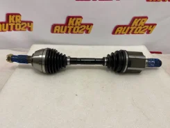 ������ Nissan Teana 39101JN10A J32 VQ35, �������� ����� 39101JN10A ����
